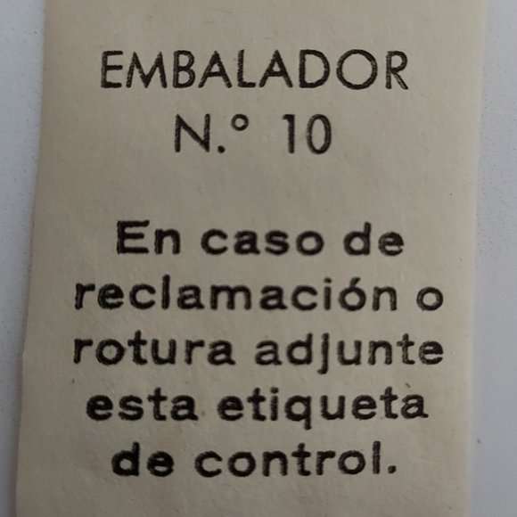 LLADRO Guardian Angel with Baby Jesus #635 - Picture 16 of 16